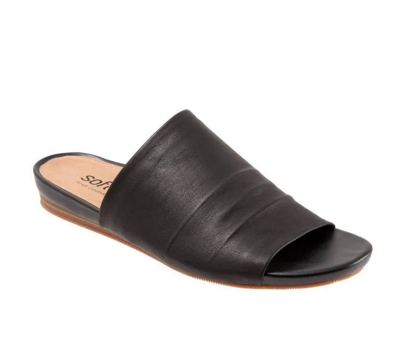 Women's Softwalk Camano Sandals