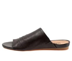Women's Softwalk Camano Sandals