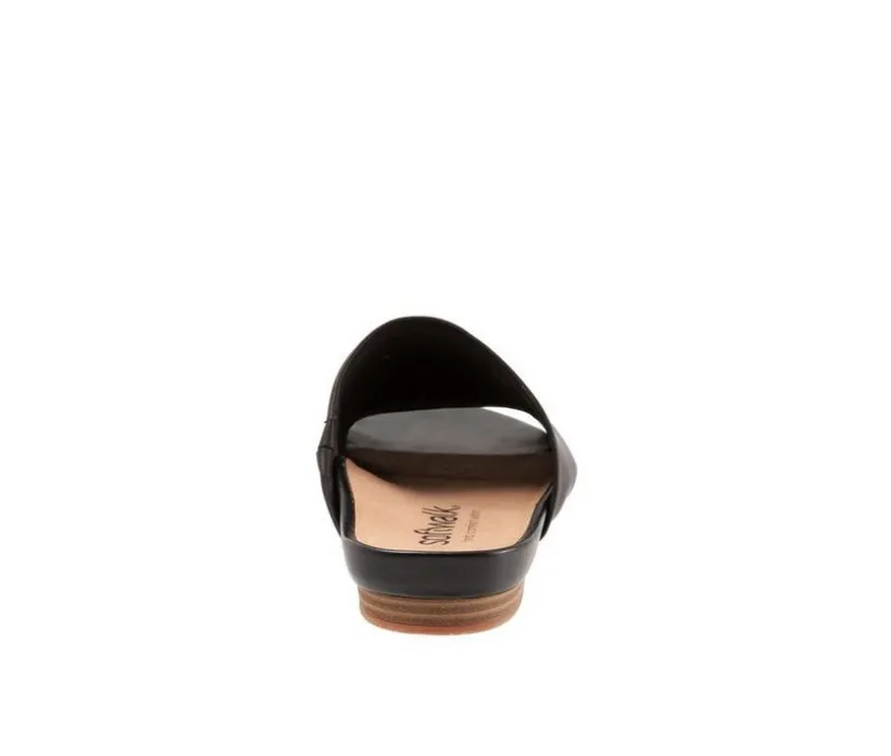 Women's Softwalk Camano Sandals