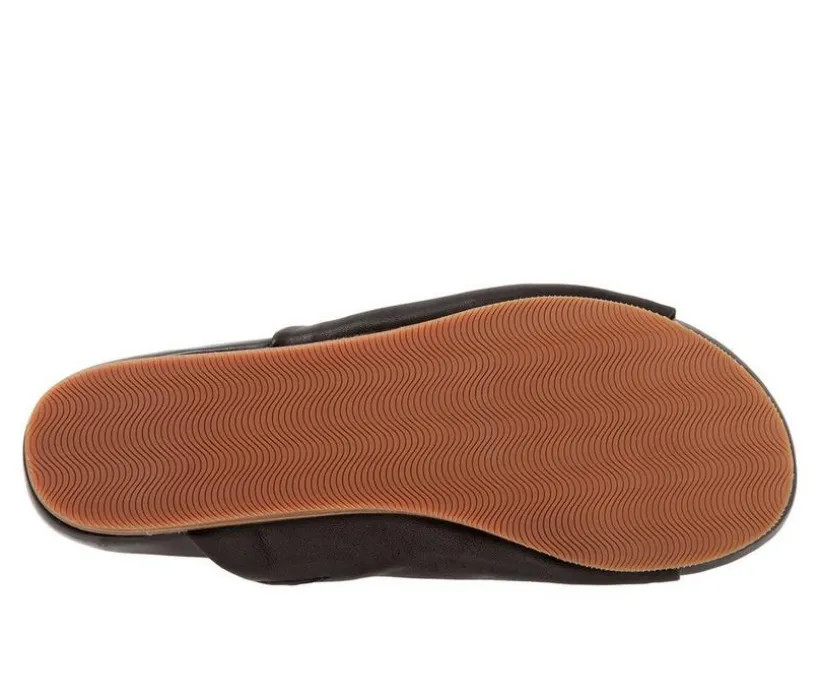 Women's Softwalk Camano Sandals