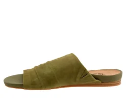 Women's Softwalk Camano Sandals