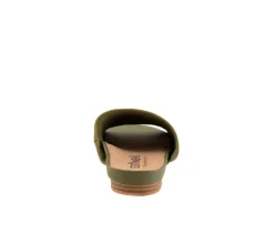 Women's Softwalk Camano Sandals