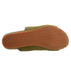 Women's Softwalk Camano Sandals