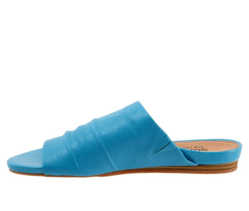 Women's Softwalk Camano Sandals
