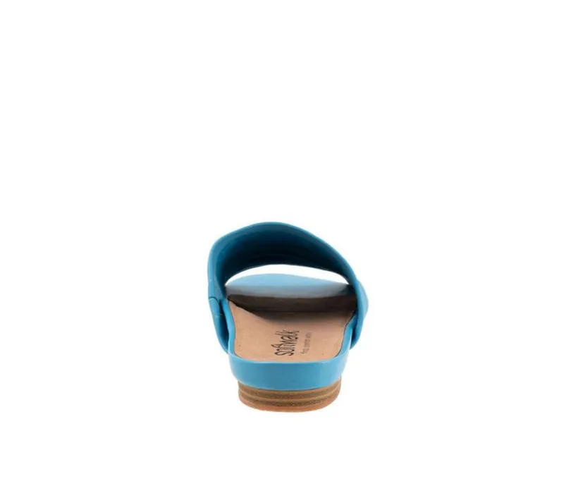 Women's Softwalk Camano Sandals