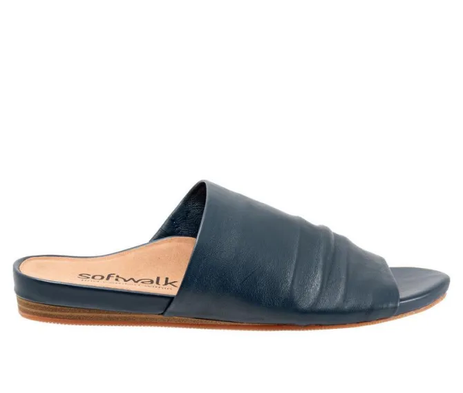 Women's Softwalk Camano Sandals