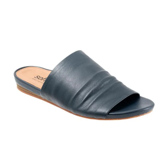 Women's Softwalk Camano Sandals