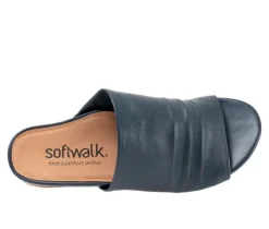 Women's Softwalk Camano Sandals