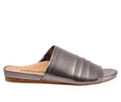 Women's Softwalk Camano Sandals