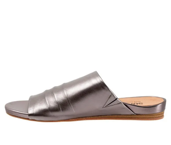 Women's Softwalk Camano Sandals