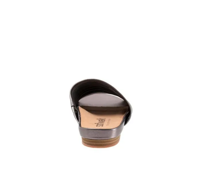 Women's Softwalk Camano Sandals
