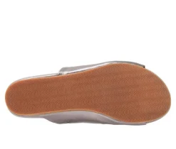 Women's Softwalk Camano Sandals