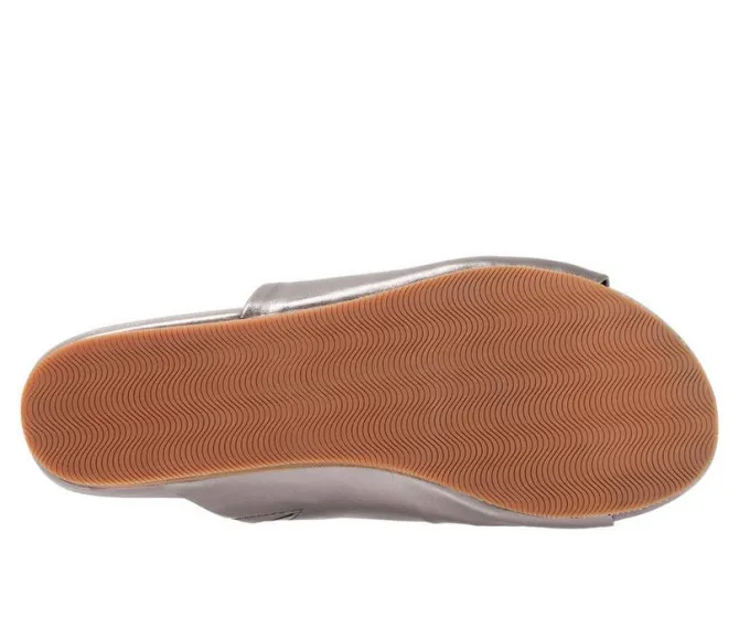 Women's Softwalk Camano Sandals
