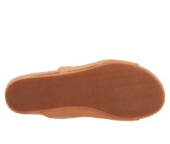 Women's Softwalk Camano Sandals