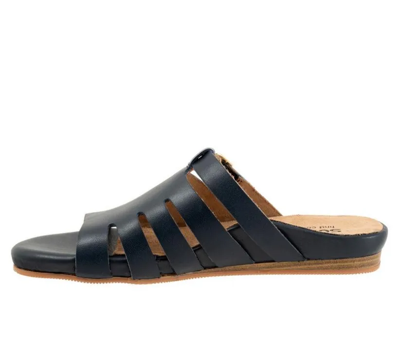 Women's Softwalk Carolina Sandals
