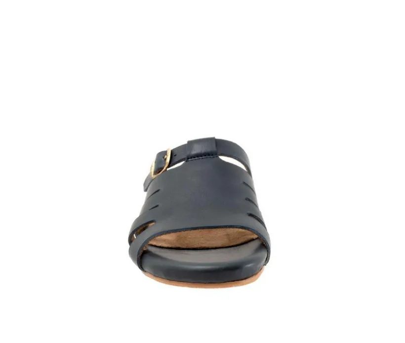 Women's Softwalk Carolina Sandals