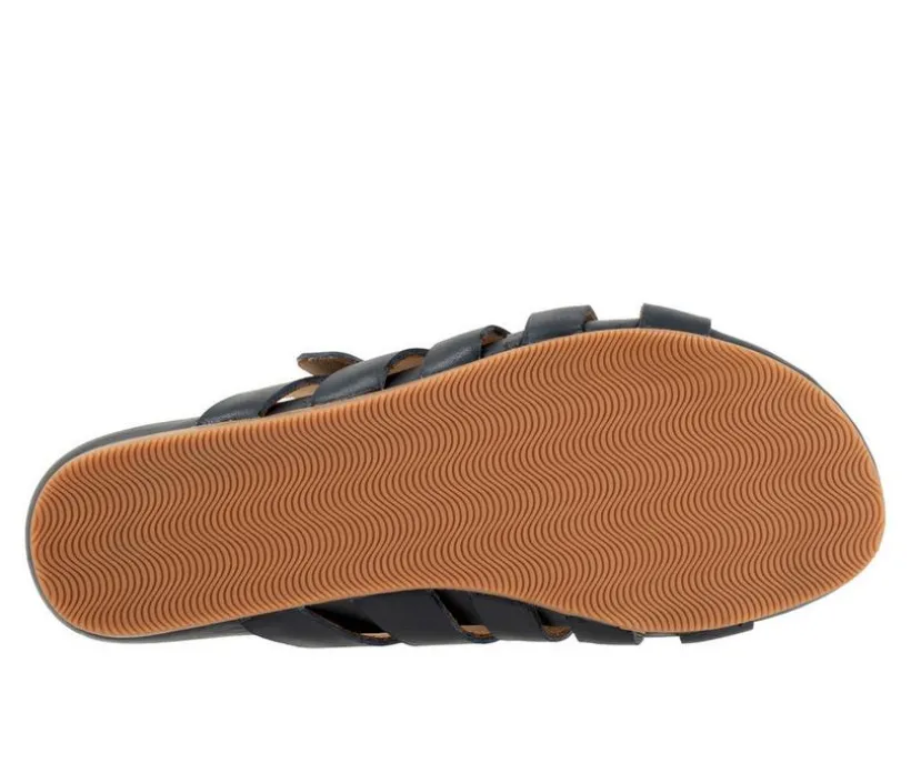 Women's Softwalk Carolina Sandals