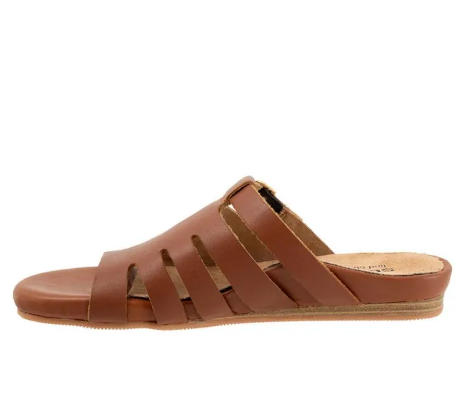 Women's Softwalk Carolina Sandals