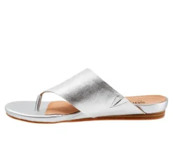 Women's Softwalk Chandler Sandals