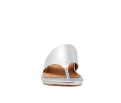Women's Softwalk Chandler Sandals
