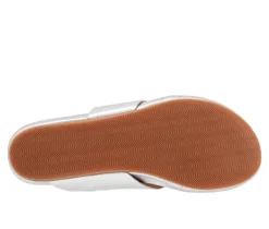 Women's Softwalk Chandler Sandals