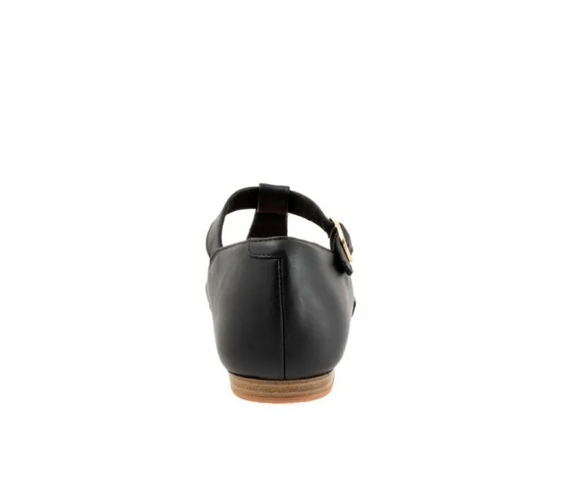 Women's Softwalk Charlotte Sandals