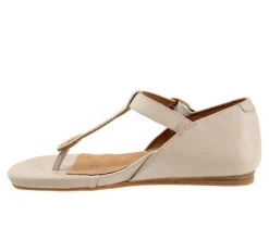 Women's Softwalk Charlotte Sandals