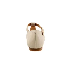 Women's Softwalk Charlotte Sandals