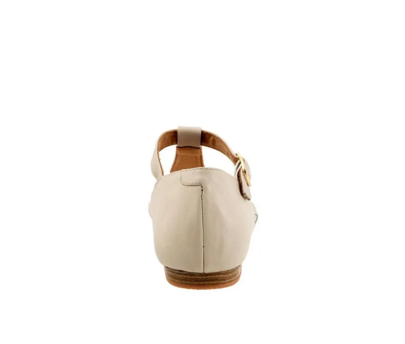 Women's Softwalk Charlotte Sandals