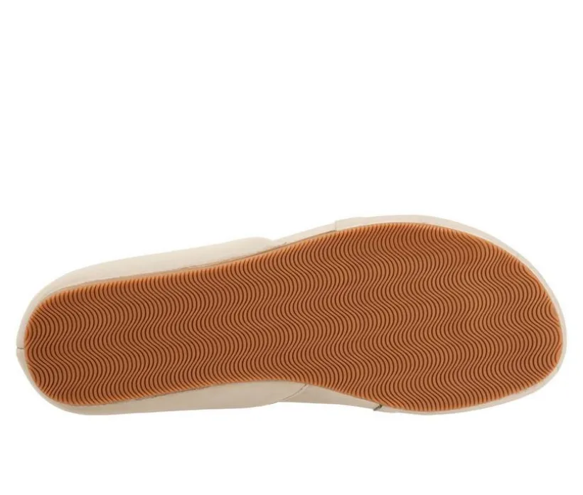 Women's Softwalk Charlotte Sandals
