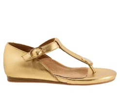 Women's Softwalk Charlotte Sandals