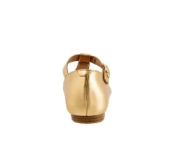 Women's Softwalk Charlotte Sandals