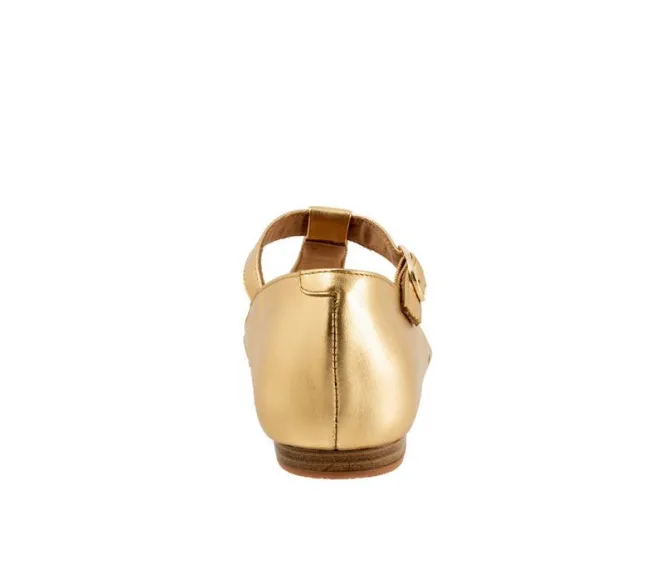Women's Softwalk Charlotte Sandals