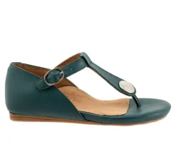 Women's Softwalk Charlotte Sandals
