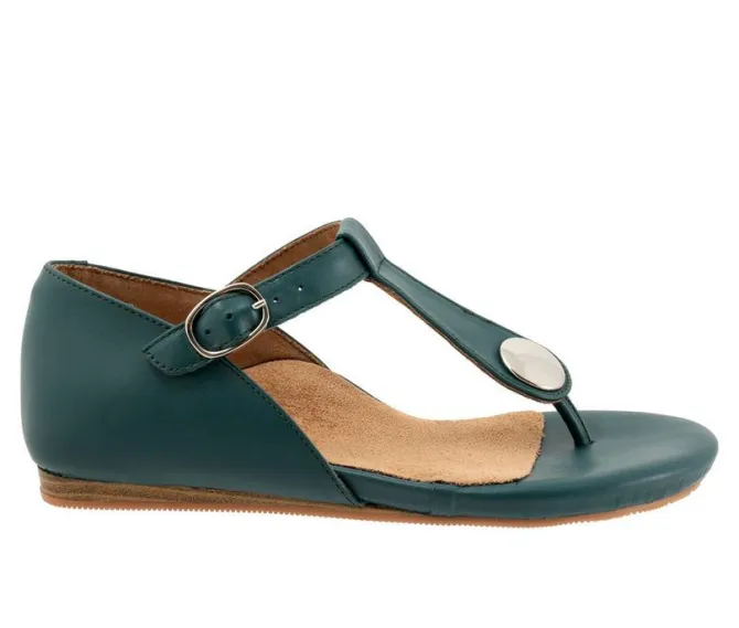 Women's Softwalk Charlotte Sandals