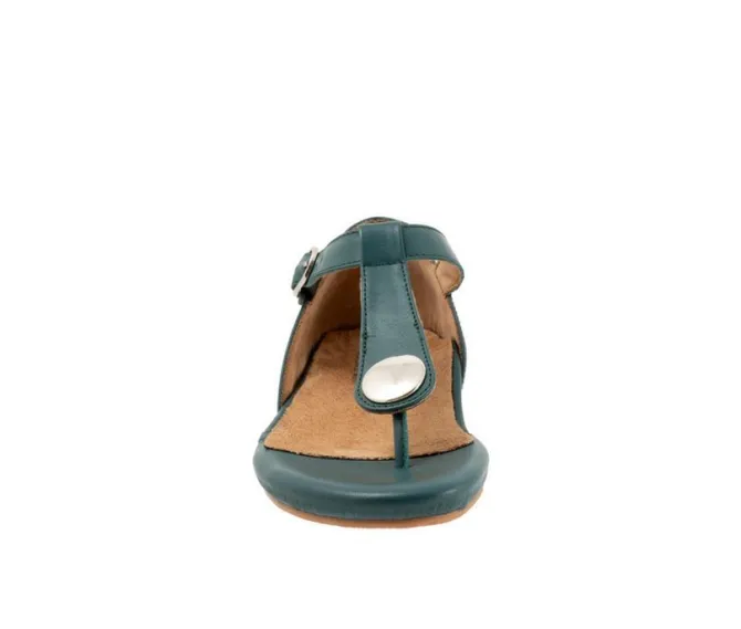 Women's Softwalk Charlotte Sandals