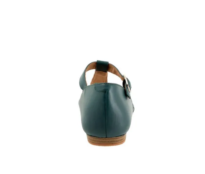 Women's Softwalk Charlotte Sandals
