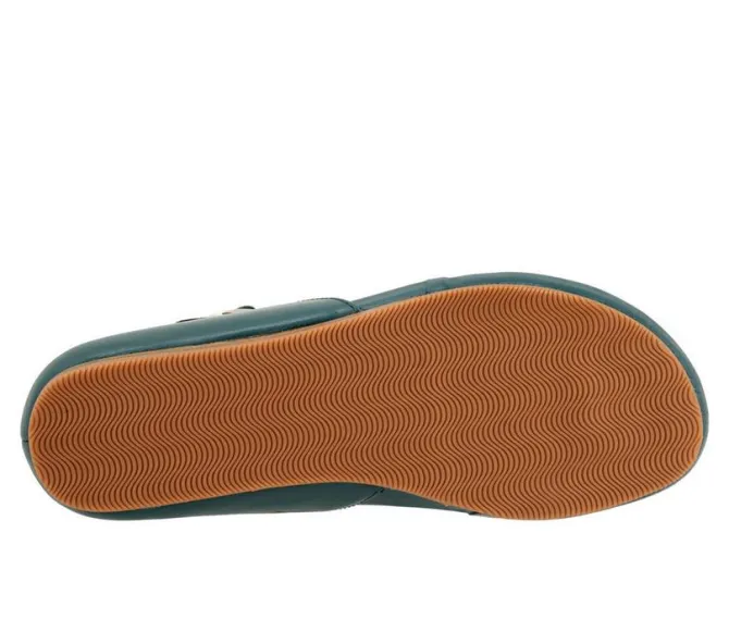 Women's Softwalk Charlotte Sandals