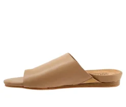 Women's Softwalk Corsica 2.0 Sandals
