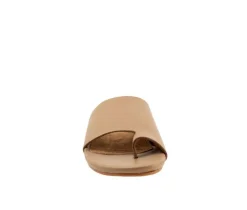 Women's Softwalk Corsica 2.0 Sandals