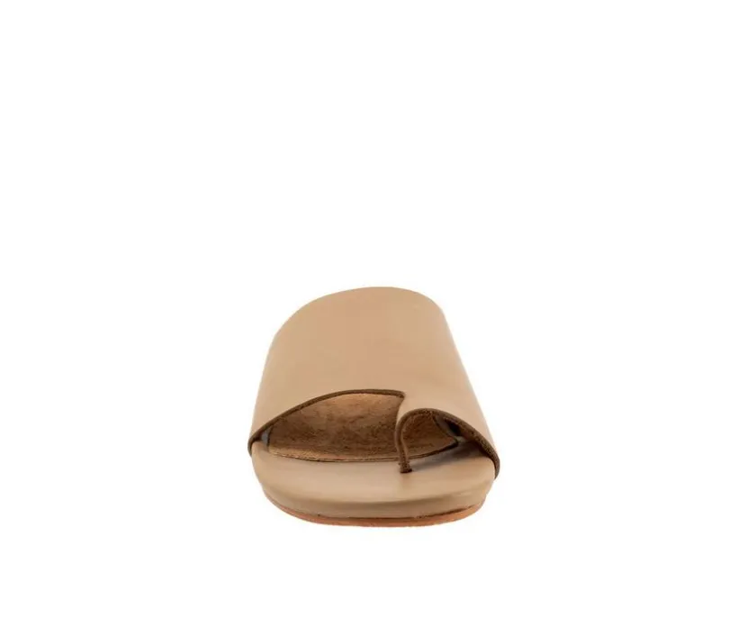 Women's Softwalk Corsica 2.0 Sandals