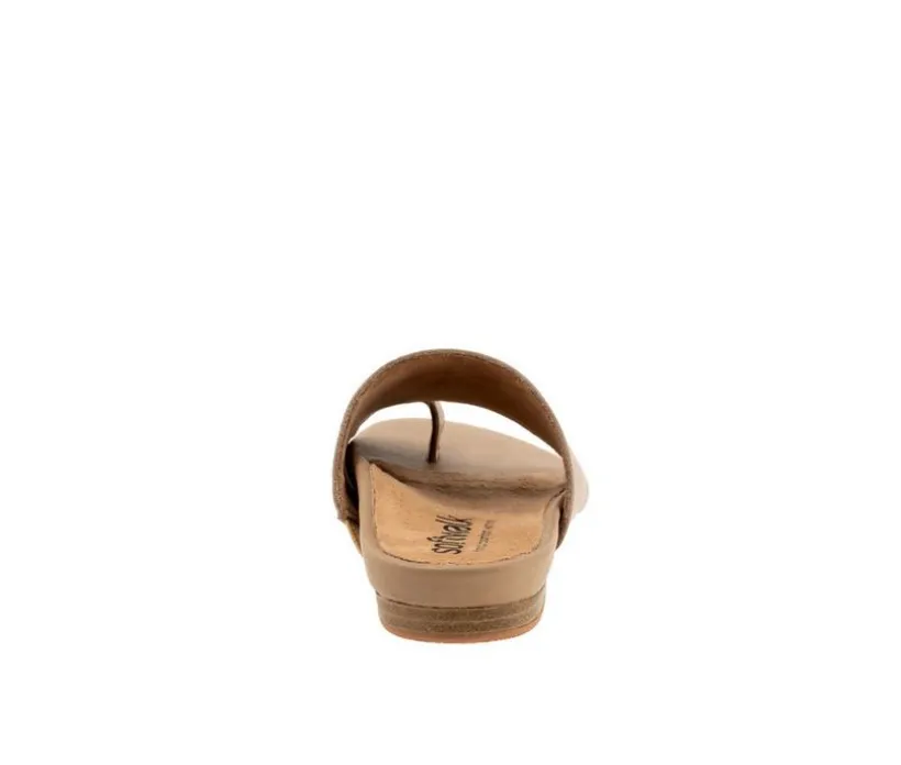 Women's Softwalk Corsica 2.0 Sandals