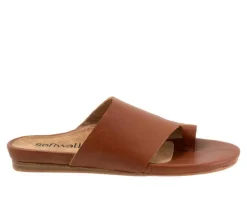 Women's Softwalk Corsica 2.0 Sandals