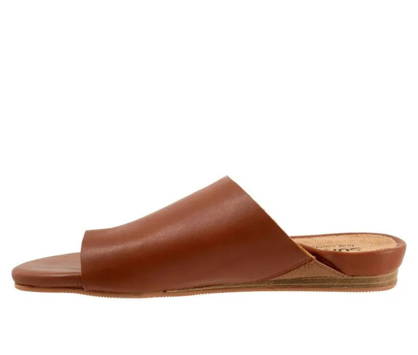 Women's Softwalk Corsica 2.0 Sandals