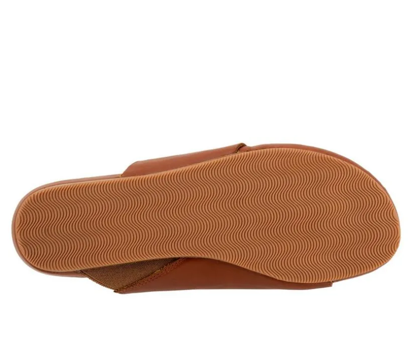 Women's Softwalk Corsica 2.0 Sandals