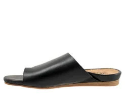 Women's Softwalk Corsica 2.0 Sandals