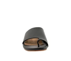 Women's Softwalk Corsica 2.0 Sandals