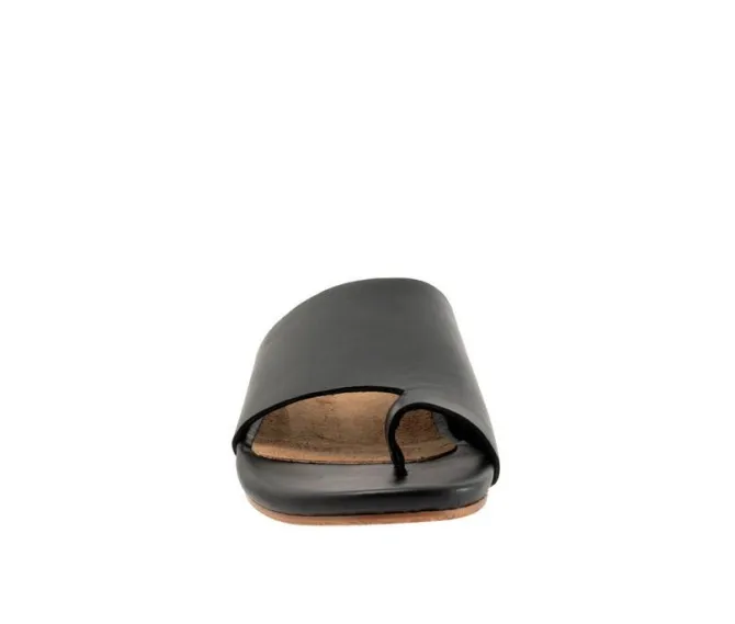 Women's Softwalk Corsica 2.0 Sandals