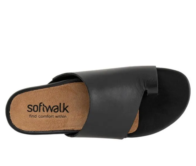 Women's Softwalk Corsica 2.0 Sandals