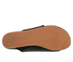 Women's Softwalk Corsica 2.0 Sandals